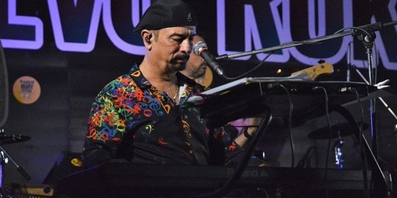 PRIJATELJI ZA ALJOŠU Najveća imena hrvatske glazbene scene u Aurora klubu će odati počast jednom od Dupina!