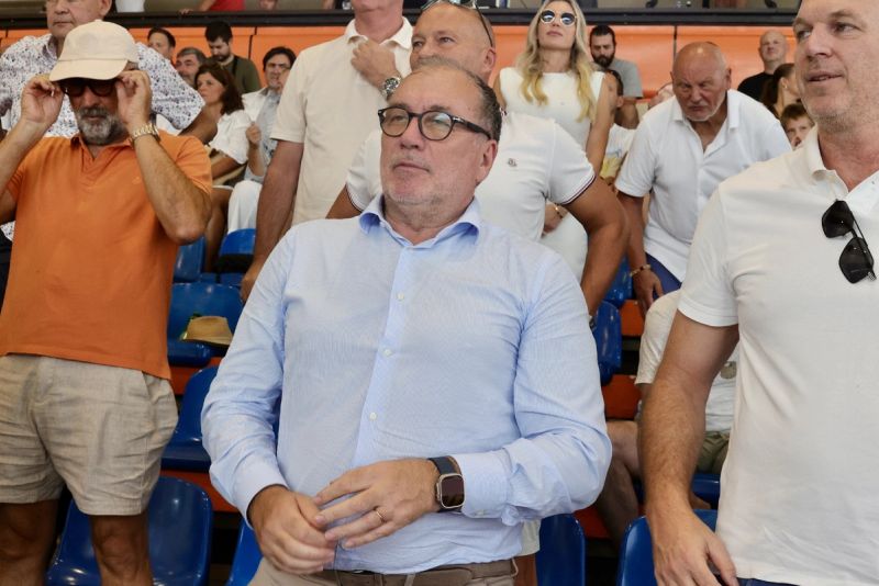 Veljko Martinović