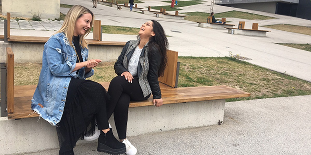 NEDJELJNA ĆAKULA Melanija Mešić: Ne mogu shvatiti kada roditelji šalju svoju djecu prositi