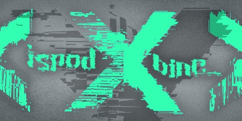 ISPOD BINE X: Zidar Betonsky nakon 25 godina tišine