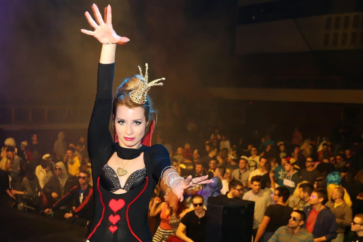 Miljen Chovan: Za brojne programe krnjevala nema mjesta u medijima dok se ne ispolitiziraju