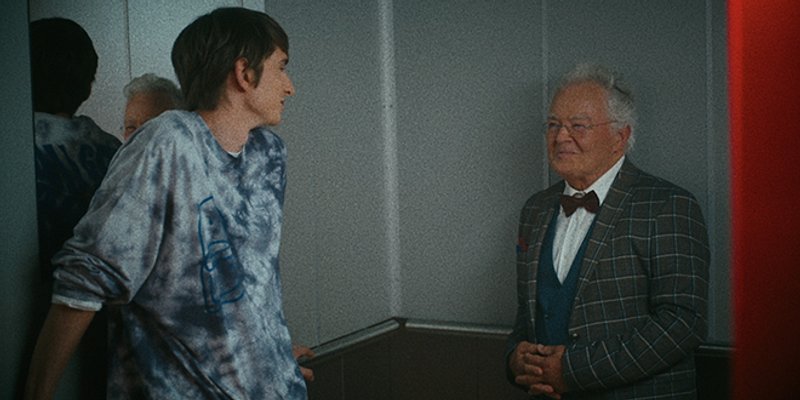 Generacijama bolje - nova reklamna kampanja za Gavrilović