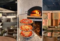 Danas se otvara Il Primitivo u Joker Mallu: Od 17 do 19 sati besplatne pizze, burgeri, lazanje i salate