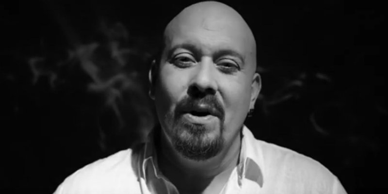 VIDEO Pogledajte minimalistički spot za hit Saše Jakelića