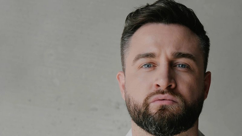 NAJVEĆI KONCERT DOSAD: Matija Cvek prvi put u Areni Zagreb