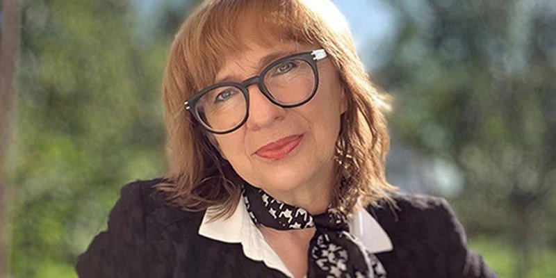 Objavljena zbirka tekstova koje je na društvenim mrežama čitalo više od 62 tisuće pratitelja