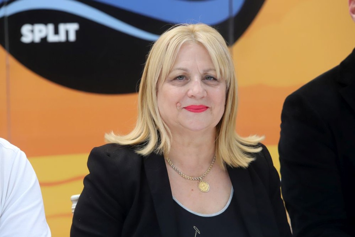 Teatar uz more | foto: Veljko Martinović