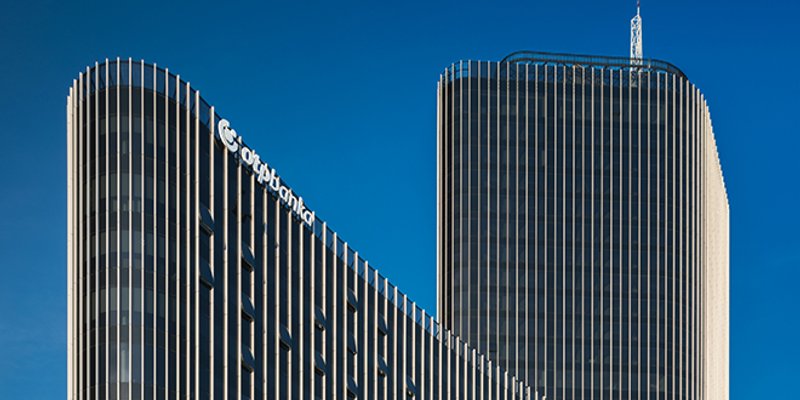 OTP banka d.d. podiže kamatne stope na oročenu štednju