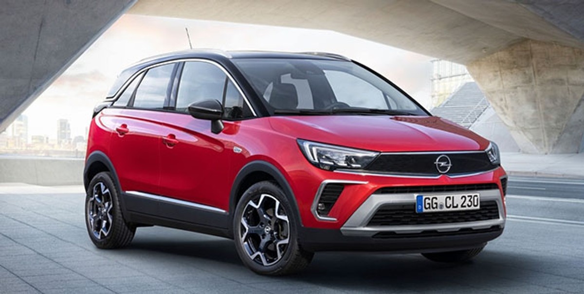 NE ČEKAJTE CRNI PETAK Velike uštede u PSC Dalmaciji, popusti za nova vozila i do 25.000 kuna već danas!