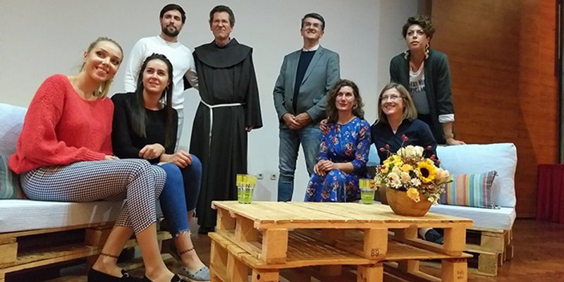 KRCATA DVORANA: Blanka Vlašić se odlično snašla u ulozi voditeljice, a njena majka Venera nam je komentirala trenutačni Nikolin život