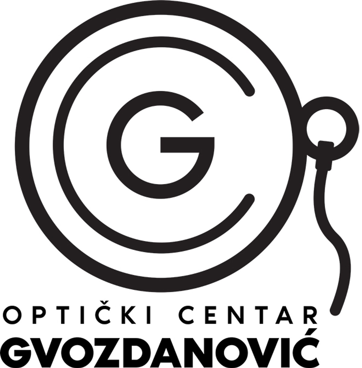 Što trebate znati o progresivnim naočalama? Optički centar Gvozdanović otkriva njihove prednosti, a u tijeku je i akcija...