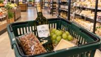 Villa Pavese Riesling: Talijanska graševina koja okusom podsjeća na kutjevačko vinogorje