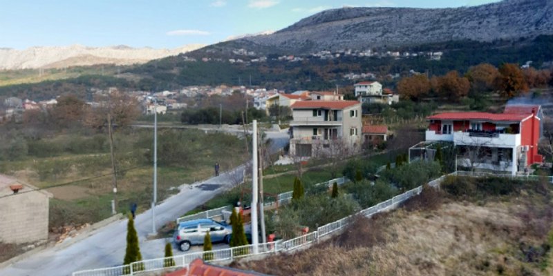 Srinjine slave svoj dan, provjerite što su pripremili