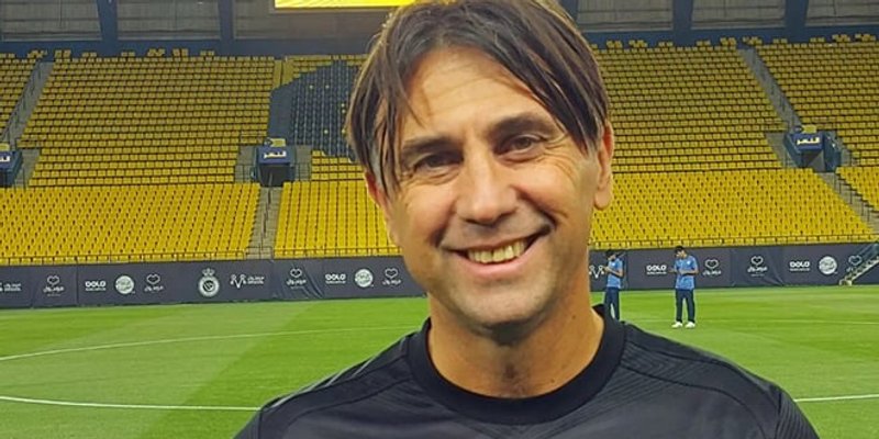 Promjena od utakmice s Goricom, jedan čovjek više ne sjedi na klupi 'bijelih'