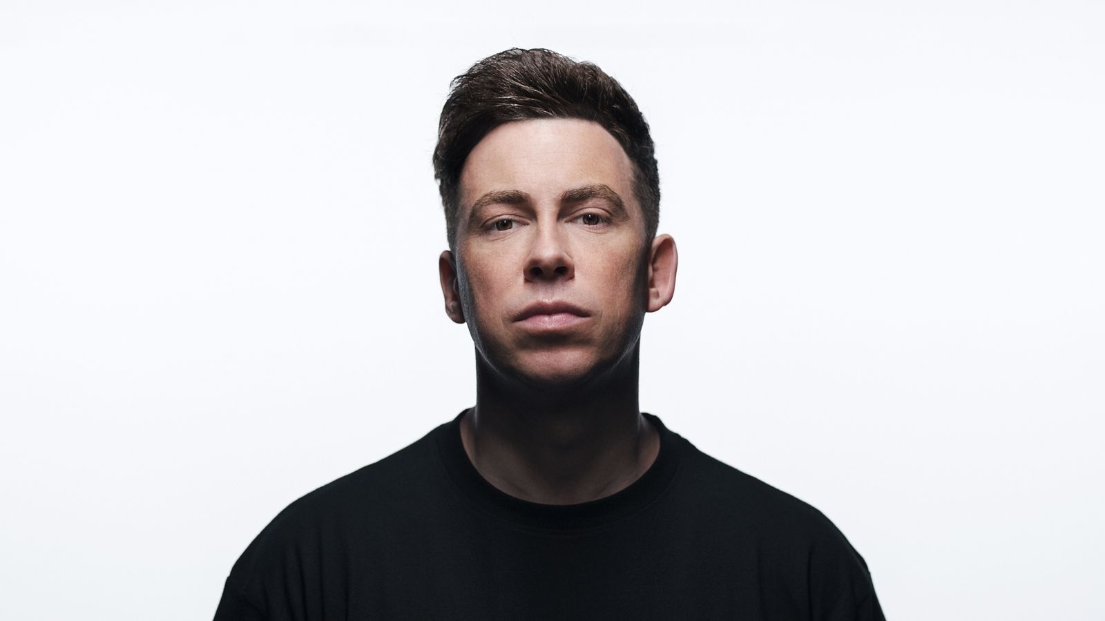 INTERVJU Hardwell: 'Publika u Splitu ima energiju koju pamtite dugo nakon nastupa'