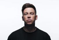 INTERVJU Hardwell: 'Publika u Splitu ima energiju koju pamtite dugo nakon nastupa'