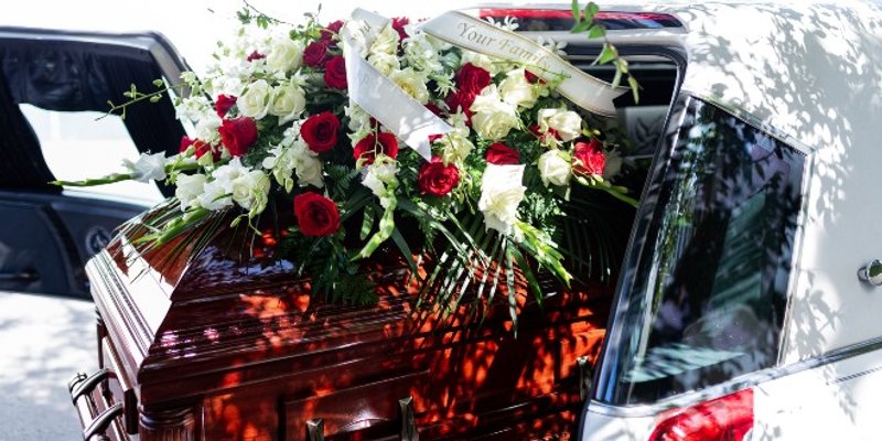 JEZIVA ZABUNA Obitelj sahranila Sašu zvanog Isus pa saznali da je živ?!