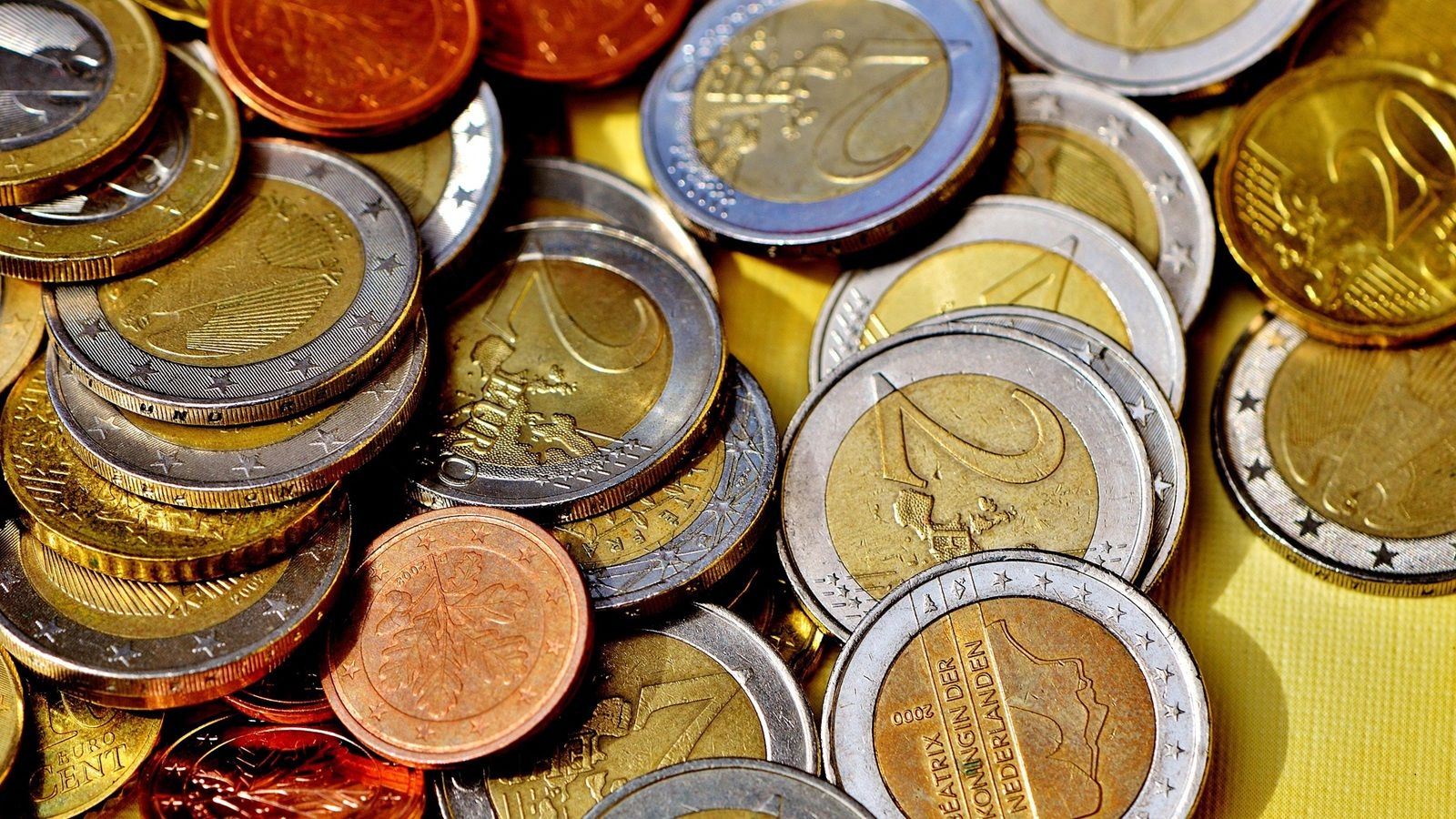 Proračun Europske unije za 2027. iznosit će 200 milijardi eura