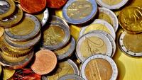 Proračun Europske unije za 2027. iznosit će 200 milijardi eura
