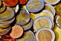 Proračun Europske unije za 2027. iznosit će 200 milijardi eura