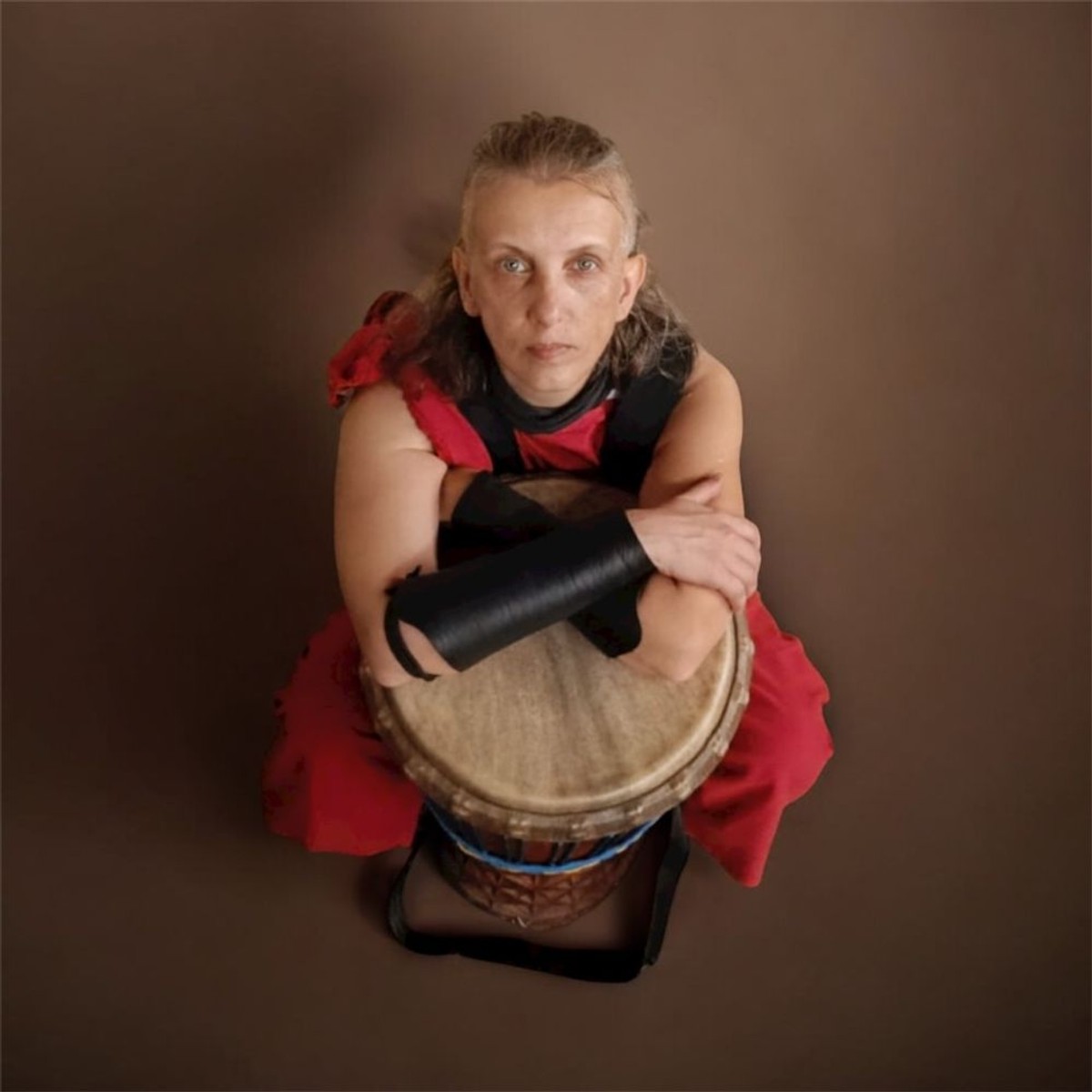 GHETTO KLUB Veljača puna zanimljivih događaja