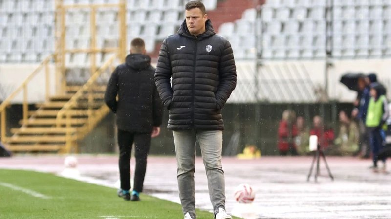 Istra upisala peti uzastopni poraz, Osijek osvojio važna tri boda