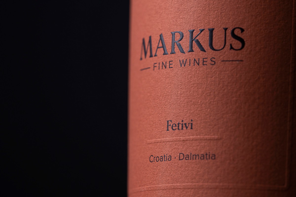 INSPIRATIVNA PRIČA Nadomak Splita niče investicija od 15 milijuna eura 