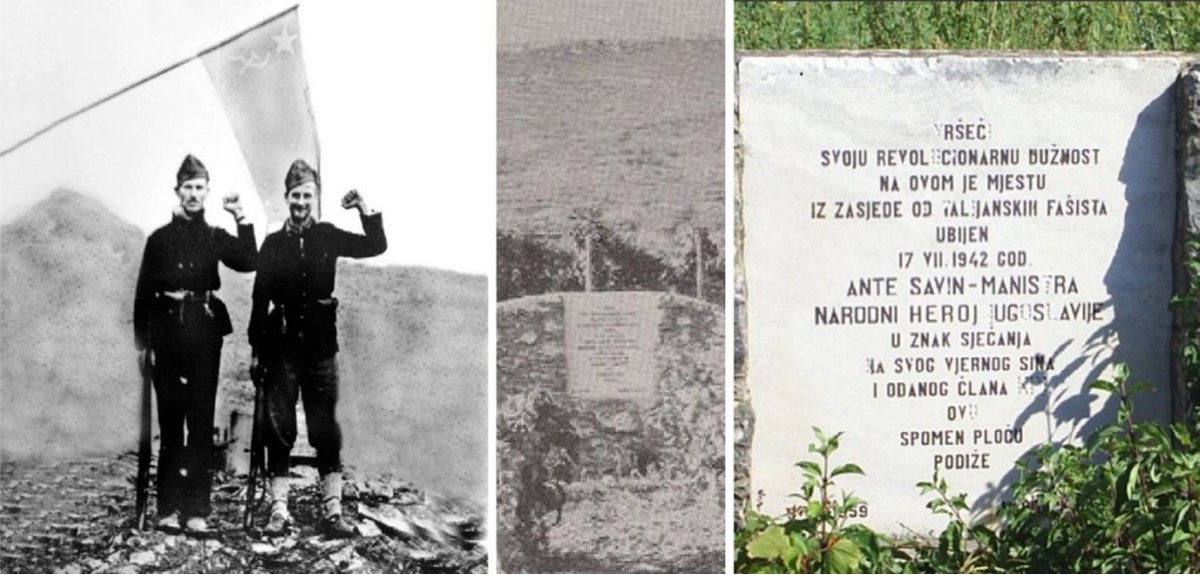 Zašto je Kraljevina SHS izabrala crveno, a NDH 'bijelo' polje hrvatskoga grba?