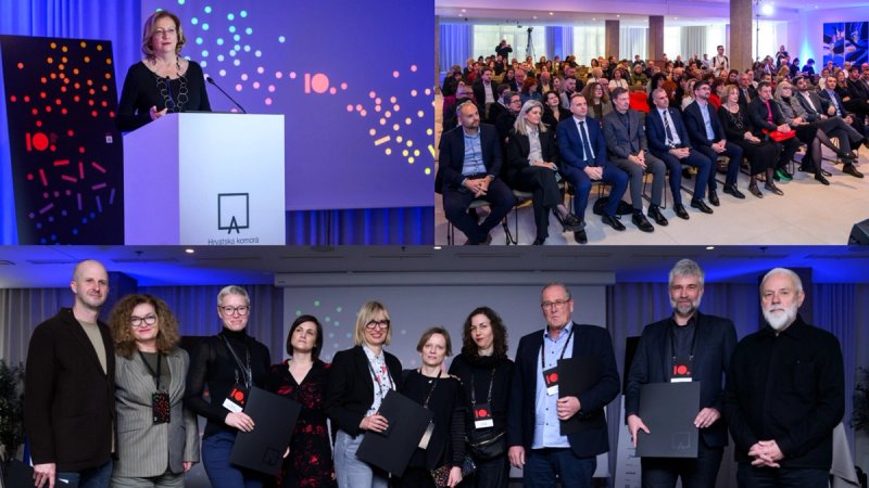 BRELA Otvoreni Dani arhitekata 10.0