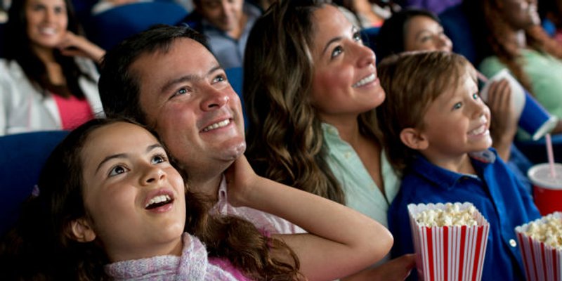 Ludilo u CineStaru: U utorak sve ulaznice po cijeni od 10 kuna!