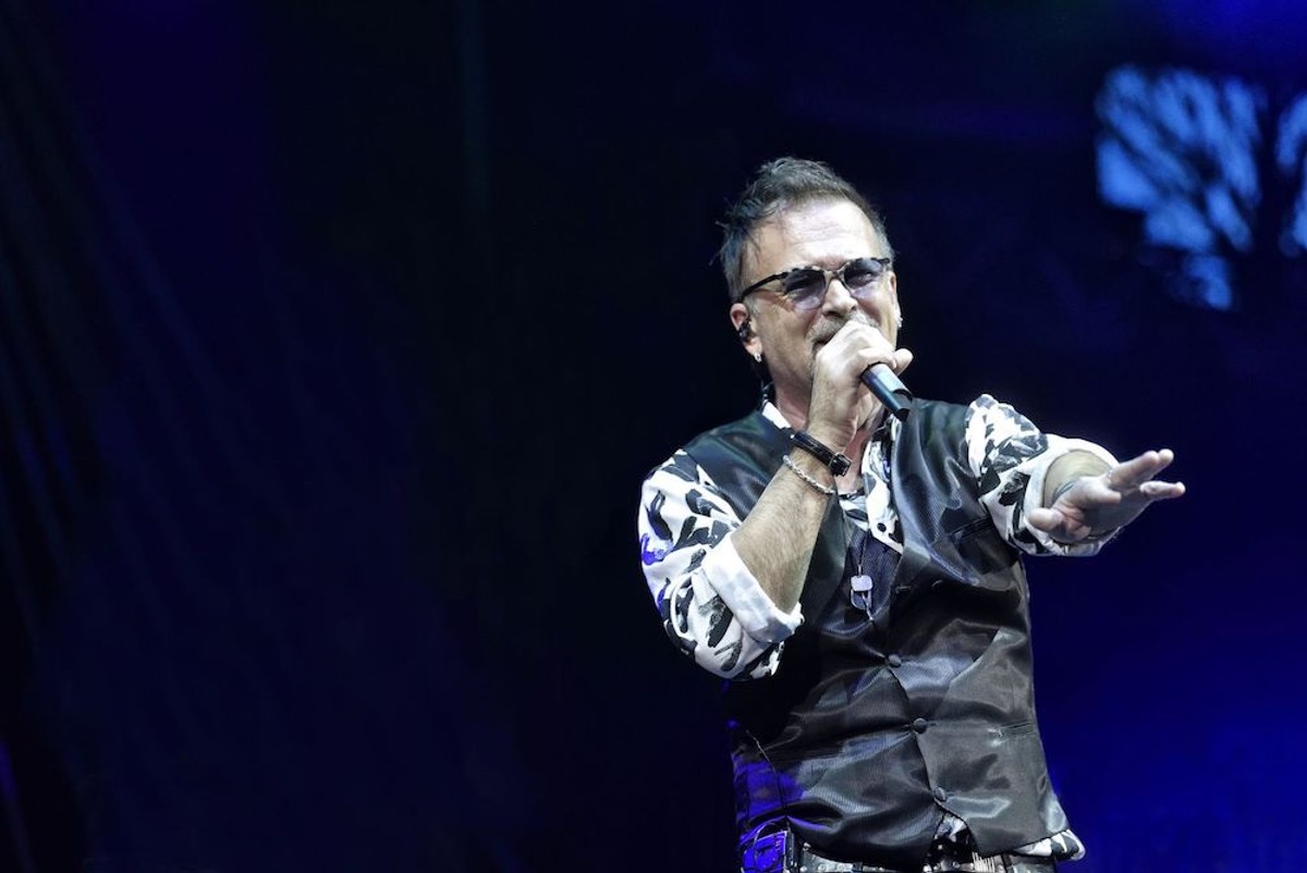 Festival nematerijalne baštine