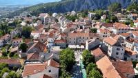 Gradu Imotskom odobreno 12.300 eura za dokumentaciju reciklažnog dvorišta