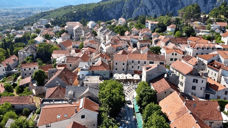 Gradu Imotskom odobreno 12.300 eura za dokumentaciju reciklažnog dvorišta