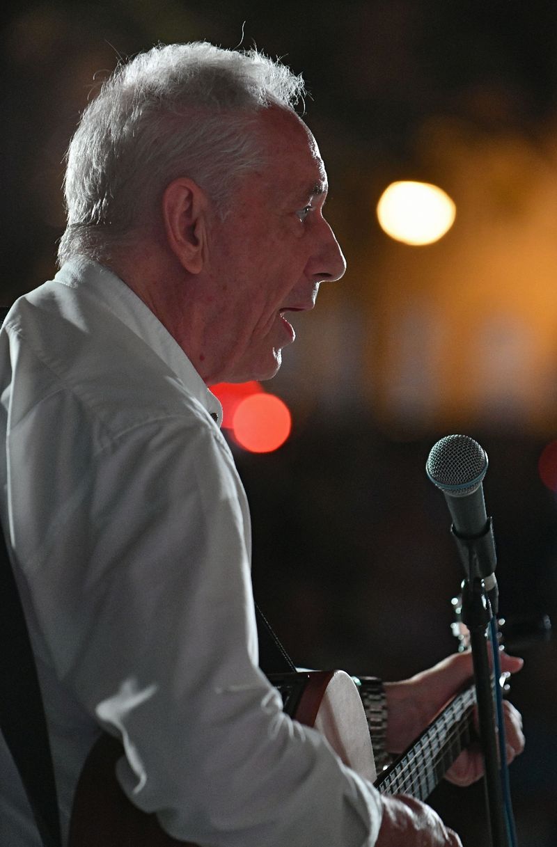 Joško Šupić