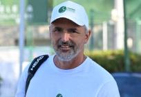 Goran Ivanišević donira za Omiš, čeka nas spektakl na Prokurativama
