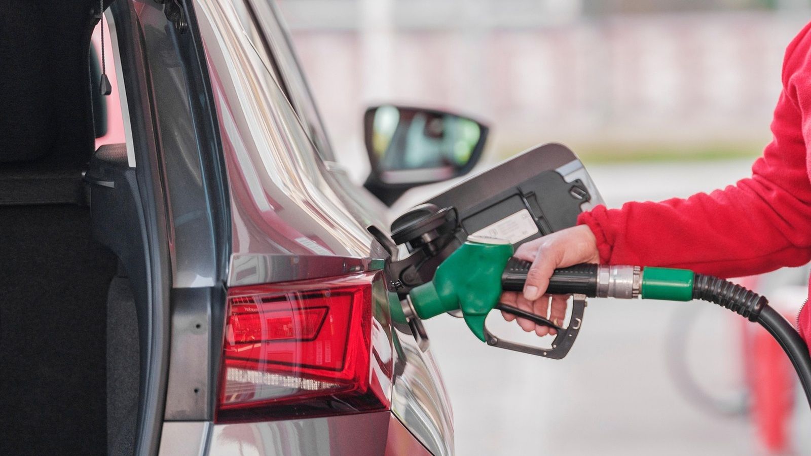 10 savjeta za smanjenje potrošnje goriva i ukupnih troškova automobila i vožnje