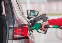 10 savjeta za smanjenje potrošnje goriva i ukupnih troškova automobila i vožnje