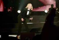 VIDEO Jelena Rozga zapjevala svoj mega hit i pozvala publiku na koncert ljeta u Makarskoj