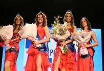 Proglašena nova Miss sporta Hrvatske, pogledajte fotografije
