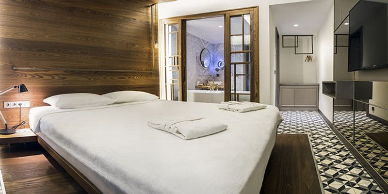 RoomRaccoon surađuje s Vrbom kako bi povezao svoje korisnike s globalnom zajednicom za iznajmljivanje smještaja