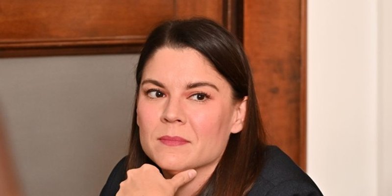 'ISHITRENA ODLUKA': Na Marjan stižu adekvatniji uspornici, postojeći su previsoki