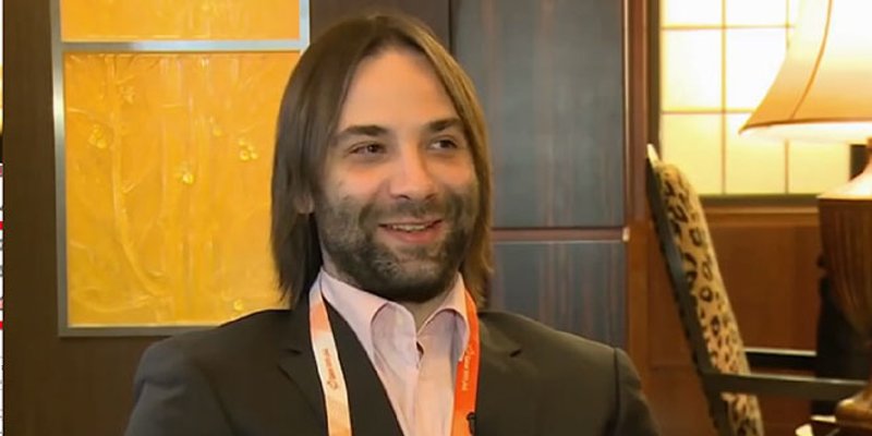 Ivano Balić novi pomoćnik u reprezentaciji, rukometašicama 150.000 eura!