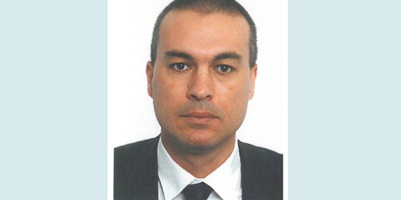 U Nadzorni odbor Hajduka prijavio se i direktor investicija Konzuma Anthony Marinov