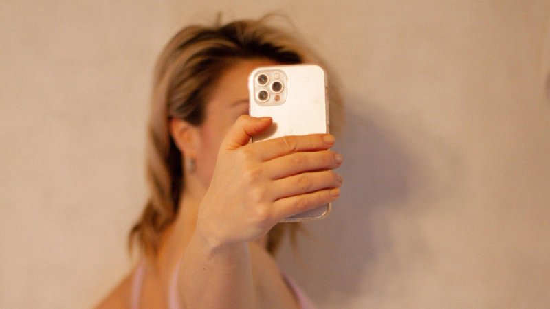 AI iz jedne fotografije procjenjuje izglede za preživljavanje raka
