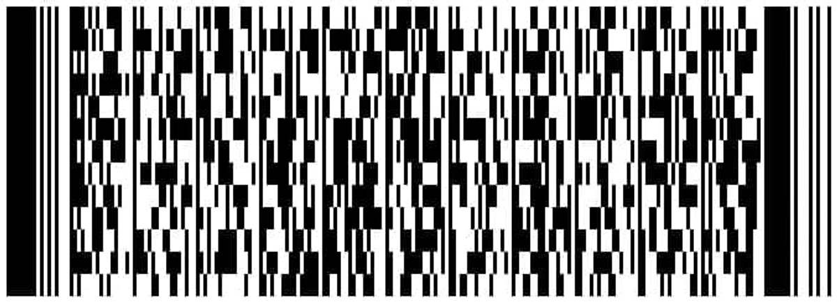 FOTO/VIDEO: VELIKA ZAVRŠNICA MARATONA DOBROTE Hvarani za 'Perle' prikupili oko 150.000 kuna 