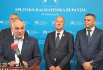 Počele pripreme za 311. Sinjsku alku: Poznati prvi detalji ovogodišnje manifestacije
