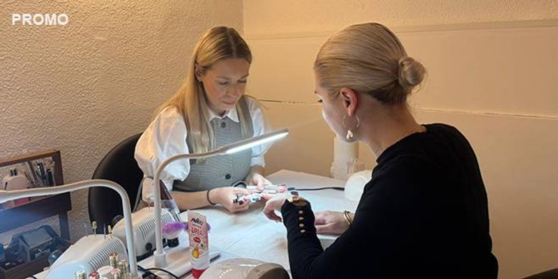 VIDEO Tvoje znanje je tvoja moć - a pravo vrijeme za usavršavanje je sada