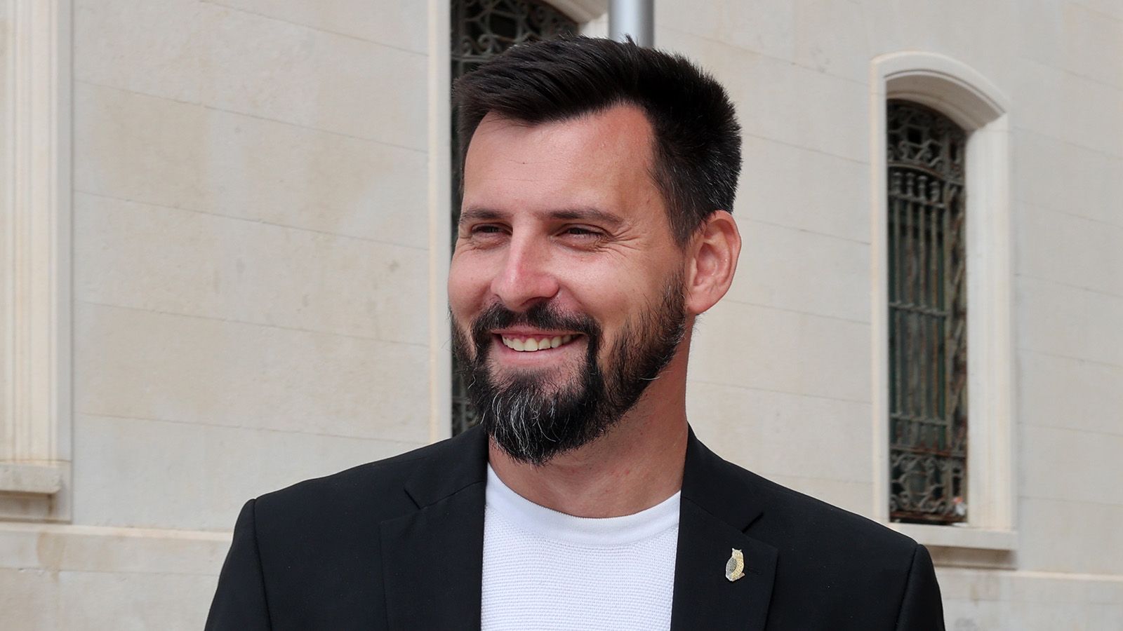 Ivošević za poplave optužio Šutu: 'Tako je to kad kampanju gradiš na lažima, a posao gradonačelnika 'obavljaš' iz Zagreba'