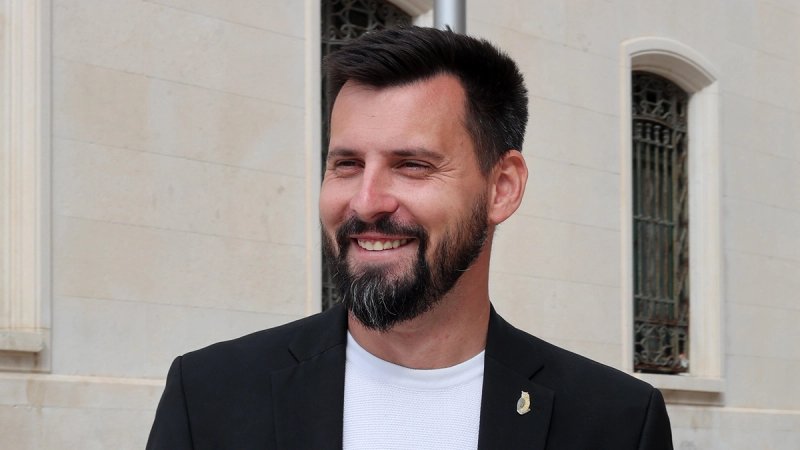 Ivošević za poplave optužio Šutu: 'Tako je to kad kampanju gradiš na lažima, a posao gradonačelnika 'obavljaš' iz Zagreba'