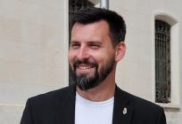 Ivošević za poplave optužio Šutu: 'Tako je to kad kampanju gradiš na lažima, a posao gradonačelnika 'obavljaš' iz Zagreba'